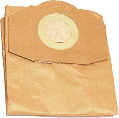Obrázok produktu pre DEDRA DED66001, 5 kusov