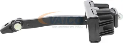 Produktbild von VAICO V20-1831 Türfeststeller Türfangband Hinten