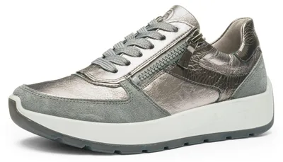 Produktbild von Damen Sneaker New York 41