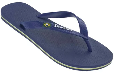 Produktbild von Flip-Flops Ipanema IP80415-22413 für Herren