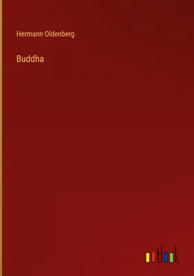 Produktbild von Buddha