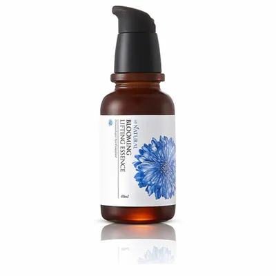 Image de All Natural Blooming Lifting Essence 130g