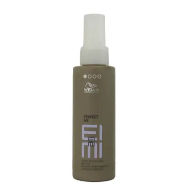 Produktbild von Wella Eimi Perfect Me 100 ml
