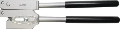 Image de Pince à poinçonner spéciale et stable pour carrosserie Pince à poinçonner TYPE SENIOR ø 6 mm