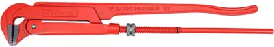 Obrázek produktu pro Yato YT-22123, 1 kusů, 630 mm