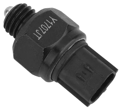 Zdjęcie produktu dla Przełącznik świateł cofania 93860-49600 Pasuje do HYUNDAI ACCENT 2011-2012