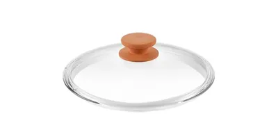 Obrázek produktu pro Tescoma Poklice do trouby UNICOVER ø 24 cm