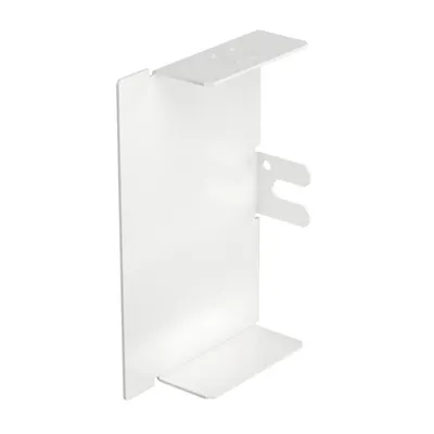 Immagine prodotto di OBO Bettermann Vertr pezzo finale LKM E60100RW