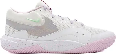Produktbild von Nike Buty HF3240100
