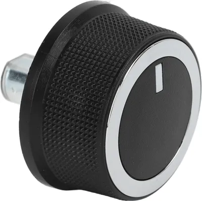 Image de Régulateur de température pour le chauffage et la climatisation, 84141127, remplacement de l'Express 1500 08-17