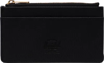 Produktbild von Herschel Brieftaschen Oscar II Rfid, 1115400001