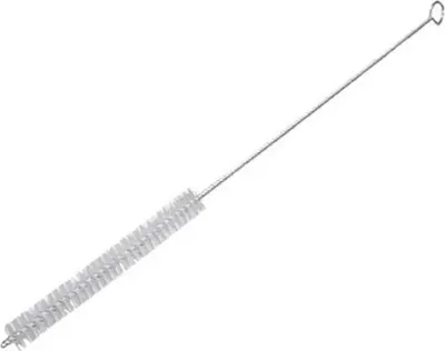 Produktbild von osborn Düsenbürste Länge 300 mm Ø 15 mm - 2816215