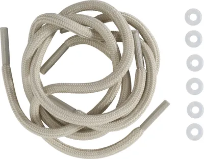 Immagine prodotto di Braccialetti itoshii, set da 3 pezzi, grigio
