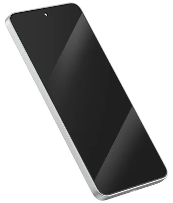 Image de Xiaomi, écran AMOLED d'origine pour Xiaomi Redmi Note 14 5G Service Pack, gris