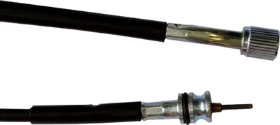 Zdjęcie produktu dla Linka Licznika Suzuki Dr 650 90-96