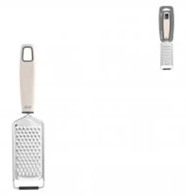 Immagine prodotto di H&H Grattugia In Acciaio Inox