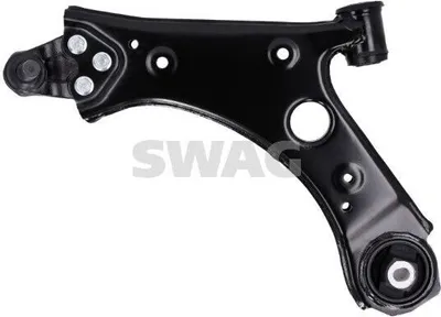 Produktbild von SWAG 33 10 7731 Querlenker Vorne Links für JEEP Compass (MP, M6)