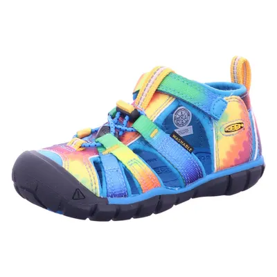 Zdjęcie produktu dla Sandały Keen 1025133, 1025133, 1025133, 1025133, 1025133, 1025133, 1025133, 1025133