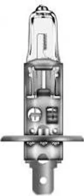 Produktbild von Osram Glühlampe, Fernscheinwerfer  64150SV2
