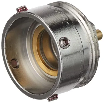 Produktbild von Adapter Danfoss RAVL 26mm Ventile M 30 x 1,5 Schraubgewinde