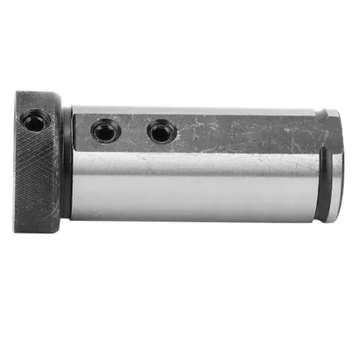 Obrázek produktu pro Objímka soustružnického nástroje,Pouzdro držáku nástroje,Pouzdro CNC soustružnického nástroje,Pouzdro CNC soustruhu,Soustružnické díly