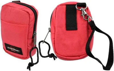 Image de Eastpak EK686355 Portefeuille