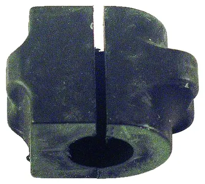 Produktbild von TRISCAN Lagerbuchse Stabilisator 8500 27807 für VOLVO 940 II Kombi (945) 21mm