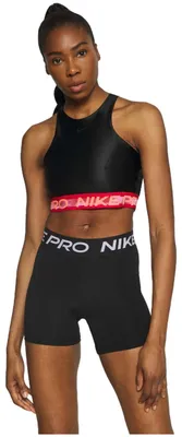 Immagine prodotto di Pantaloncini Nike CZ9831-010 da Donna