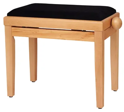 Produktbild von Proline Klavierhocker