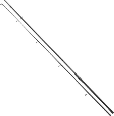 Obrázok produktu pre Daiwa Prút Vertice Carp 3,6m 3lb 2-diel
