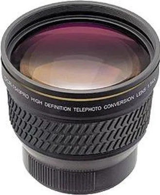Obrázok produktu pre Raynox DCR 1542 Pro