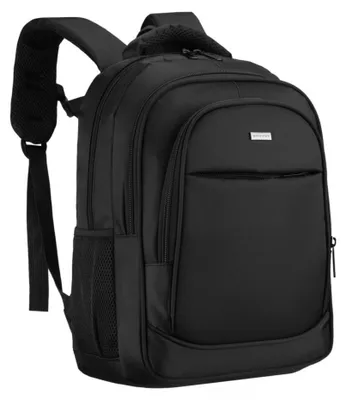 Produktbild von Rovicky Rucksäcke rovicky313300