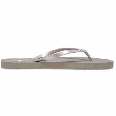 Produktbild von 4F Schuhe KLD005, H4L21KLD00583S