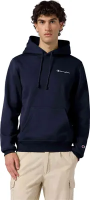 Produktbild von Hoodie Champion 221790-BS501 für Herren