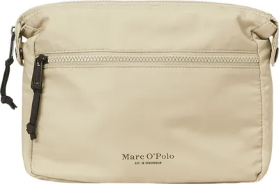 Produktbild von Marc O'Polo Kulturbeutel Jaco Wash Case Jonesboro Cream beige