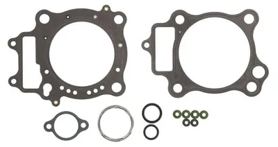 Produktbild von ATHENA P400210600095 Motor-Dichtungsvollsatz Dichtsatz