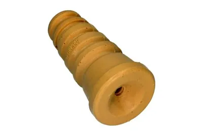 Produktbild von MAXGEAR 72-2555 Anschlagpuffer Federung Hinten für FORD FOCUS (DAW, DBW) FOCUS Stufenheck (DFW)