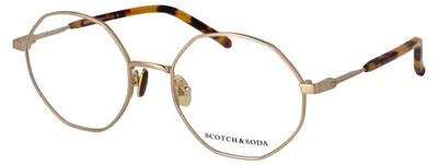 Image de Scotch & Soda, modèle Ss1009, référence 50421