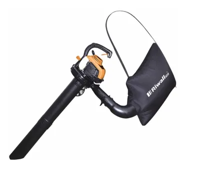 Produktbild von Riwall PRO RPBV 26 Staubsauger/Gebläse mit Benzinmotor
