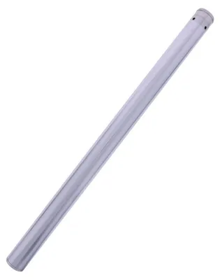 Produktbild von Gabel-Standrohr für Suzuki DL 650 AUE V-Strom ABS Baujahr 2012-2018 von pamoto - Neu