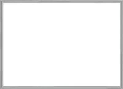 Obrázok produktu pre Beko - Türdichtung Gefrierschränke Rcsa330K20W - 4669522000