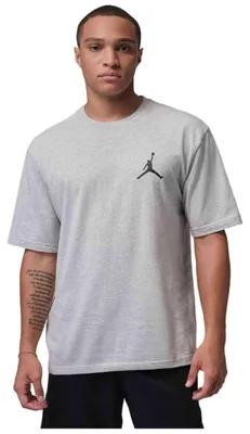 Produktbild von T-Shirt Jordan JUMPMAN SS LBR TEE 2 für Herren