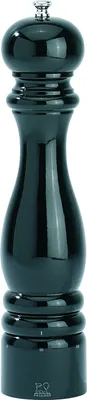 Produktbild von Peugeot Salzmühle Paris 30cm Schwarz 23775
