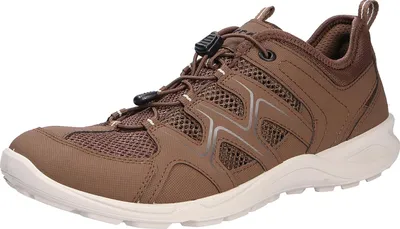 Produktbild von Ecco Sportliche Slipper TERRACRUISE LT M Herren 31373733323434 Braun 45 EU