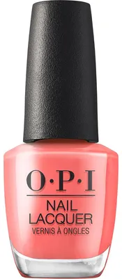 Image de OPI | vernis à ongles | ongles