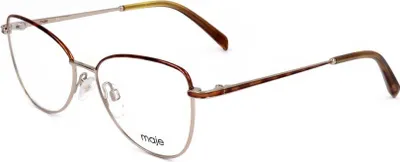 Produktbild von Maje Sonnenbrille MJ3003 904 52 15 135