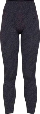 Image de Leggings Only Play 49515046994259 pour Femme
