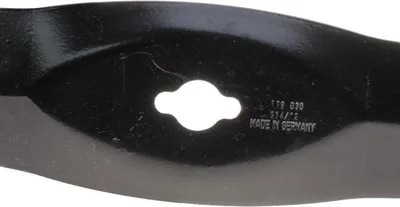 Obrázek produktu pro Žací nůž John Deere 55,4 cm pravý 22-452