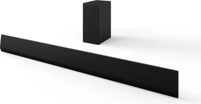 Produktbild von LG DSG10TY, 3.1 Kanäle, 420 W, DTS Digital Surround, DTS:X, Dolby Atmos, Dolby Digital, AI Sound Pro, Bass Blast, Bass Blast+, Spiel, Musik, Sport, Standard, Voice, 96 kHz, Schwarz