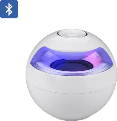 Image de Prenosná plošina Bluetooth